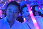 汪小菲大S相识7周年