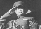 曾打败法军的开国大将