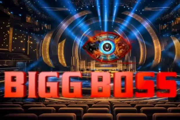 Bigg Boss 16 19 February 2024 Written Episode Update