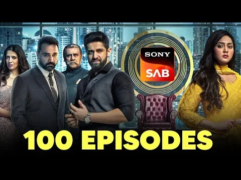 Vanshaj Serial on Sony SAB TV – All Latest Episodes