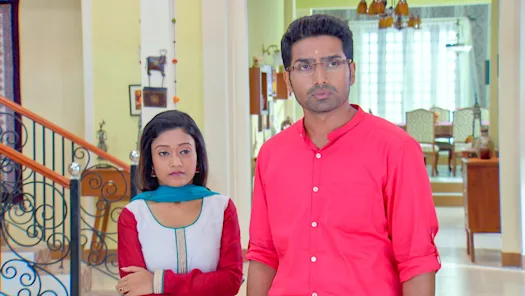 Tum Jo Mile Today Latest Episode: Where to Watch Online