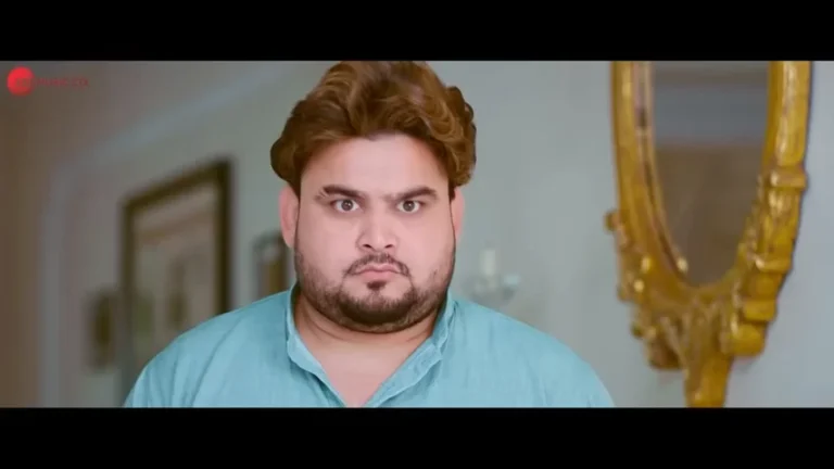 Ki Mein Jhoot Boleya Punjabi Movie Takes Bollywood Fans by Storm